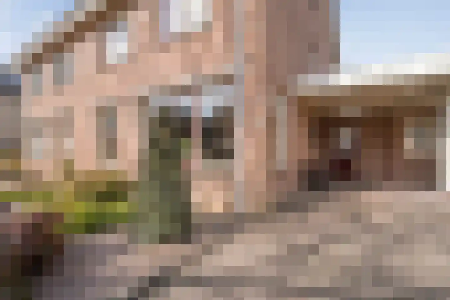 Weidelaan 156 Raalte thumbnail 5