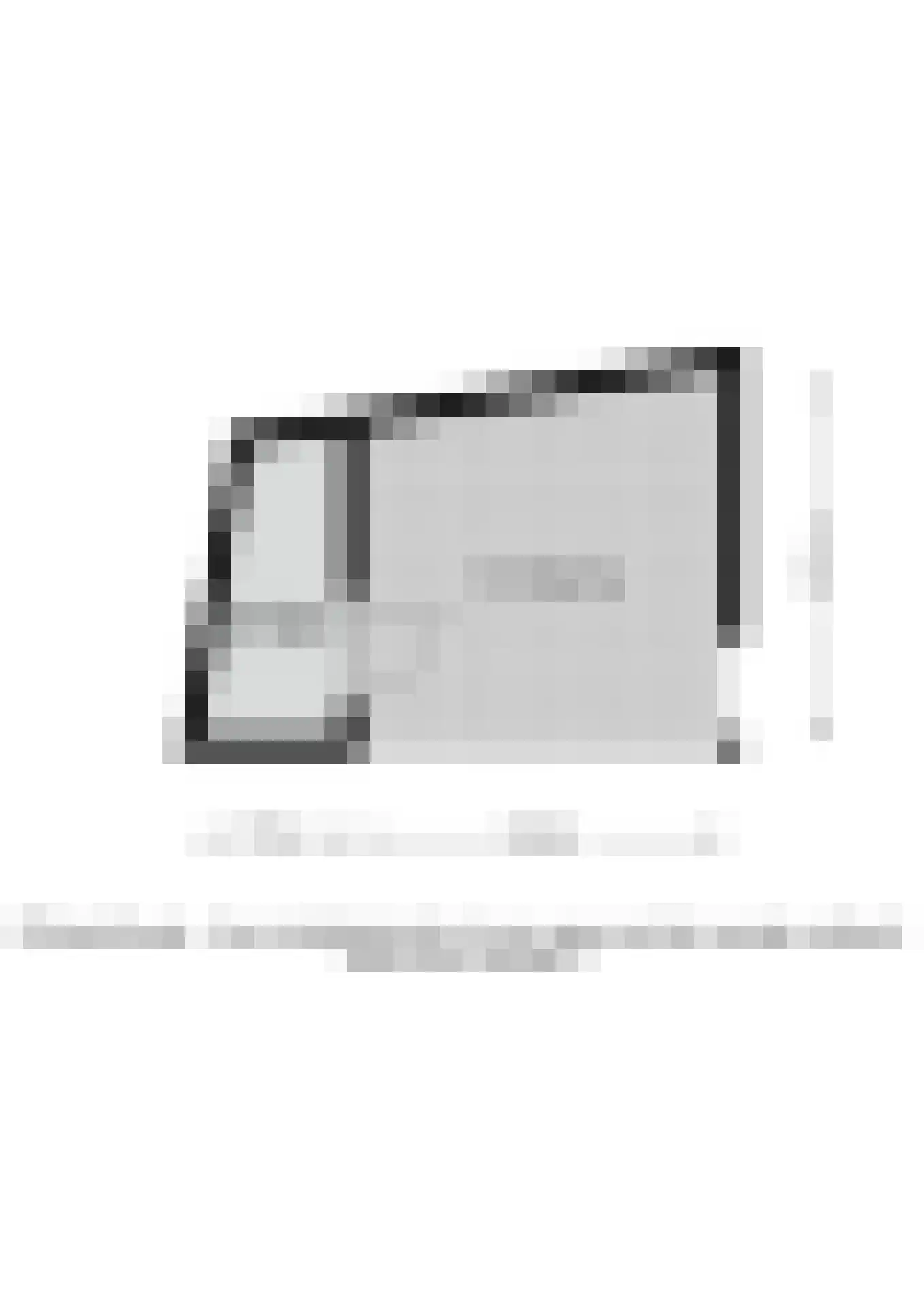 Weidelaan 156 Raalte thumbnail 50
