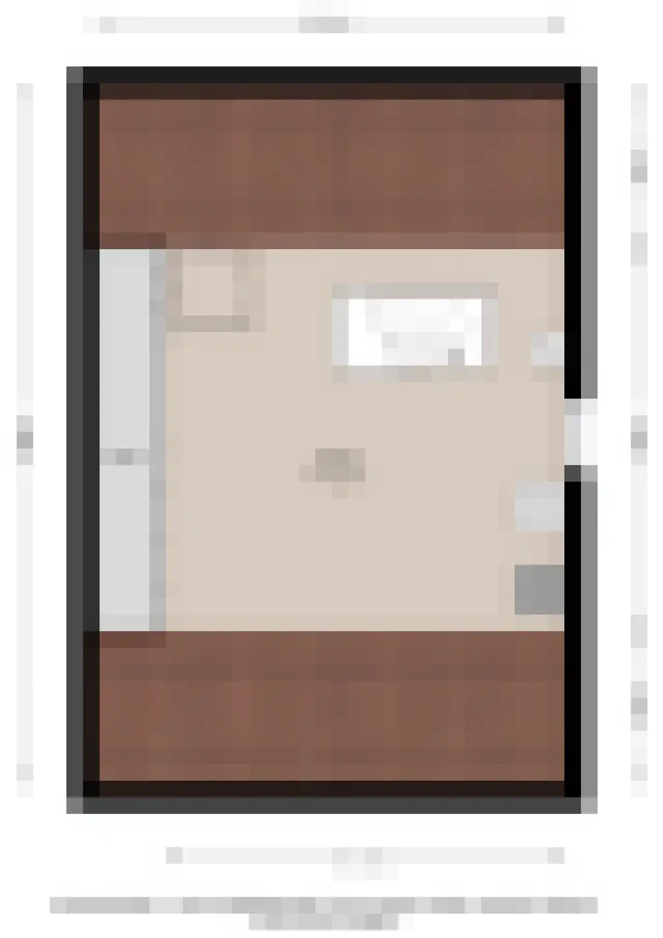 Weidelaan 156 Raalte thumbnail 52
