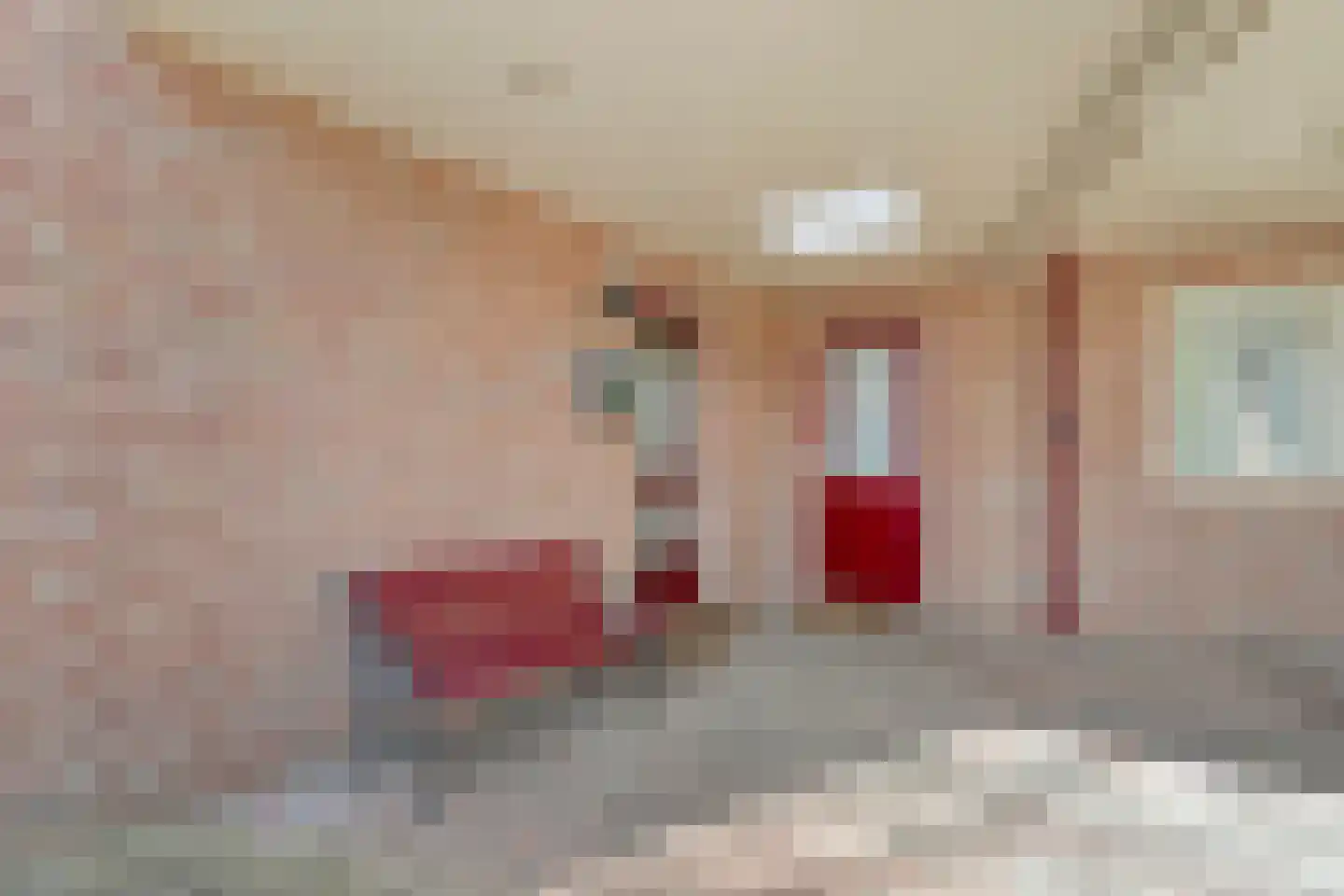 Weidelaan 156 Raalte thumbnail 6