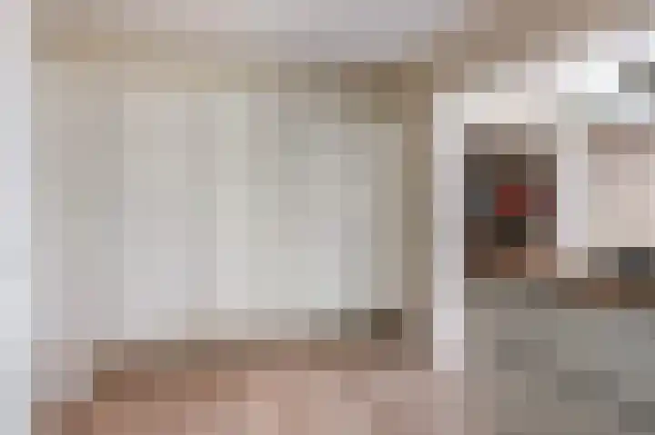 Weidelaan 163 Raalte thumbnail 12