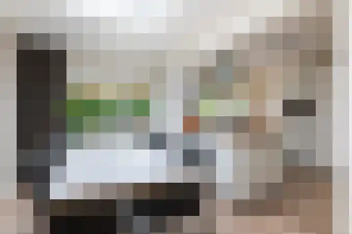 Weidelaan 163 Raalte thumbnail 13