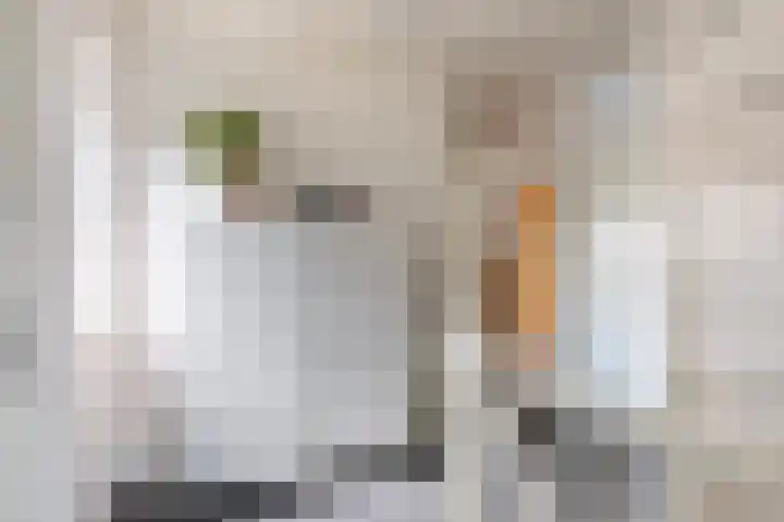 Weidelaan 163 Raalte thumbnail 17