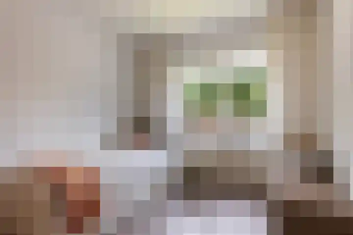 Weidelaan 163 Raalte thumbnail 20