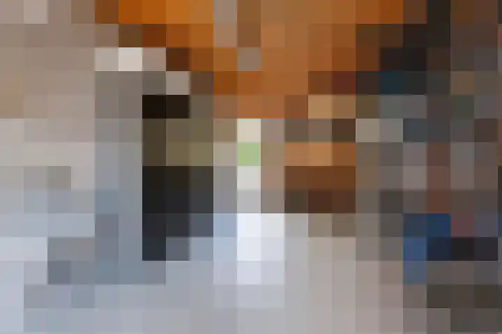 Weidelaan 163 Raalte thumbnail 28