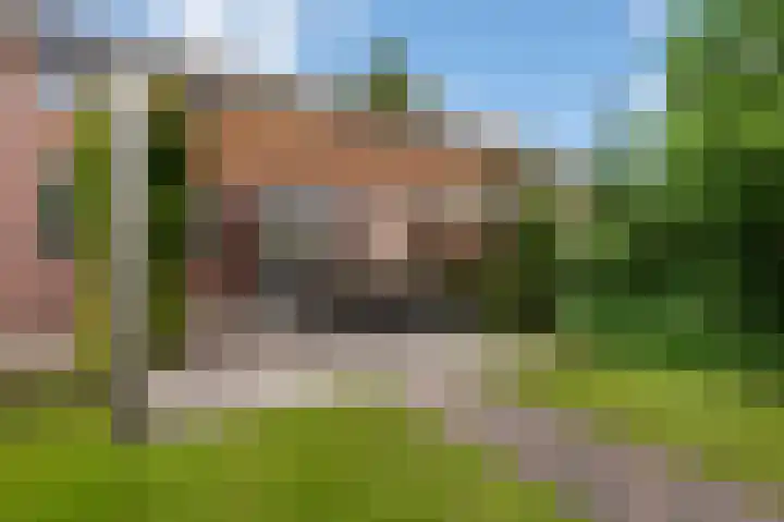 Weidelaan 163 Raalte thumbnail 31