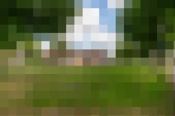 Weidelaan 163 Raalte thumbnail 35