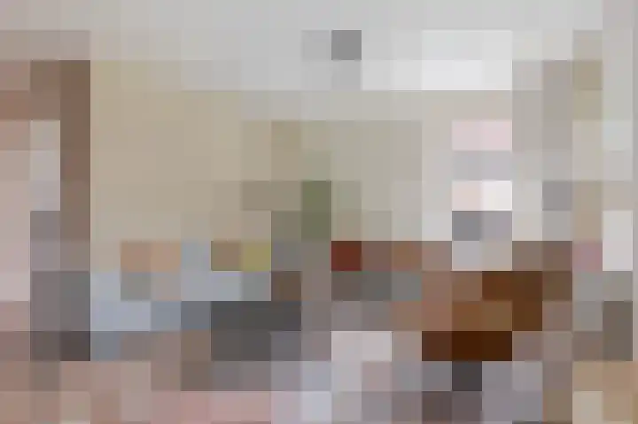 Weidelaan 163 Raalte thumbnail 4