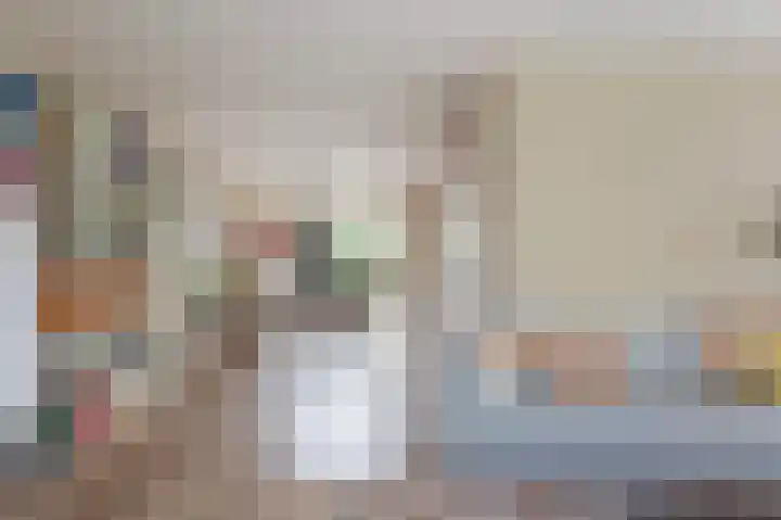 Weidelaan 163 Raalte thumbnail 7