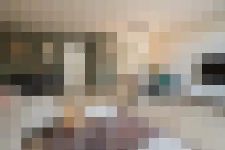 Weidelaan 170 Raalte thumbnail 10