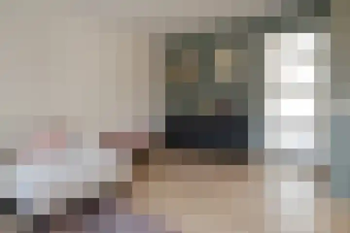 Weidelaan 170 Raalte thumbnail 11