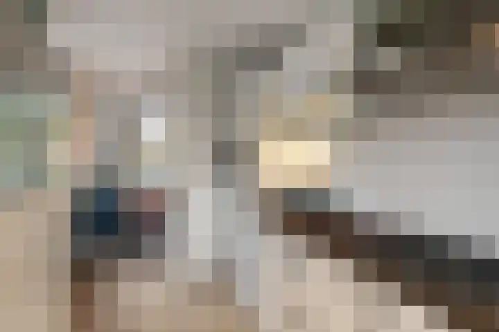 Weidelaan 170 Raalte thumbnail 14