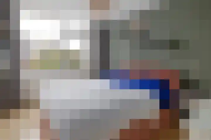 Weidelaan 170 Raalte thumbnail 18