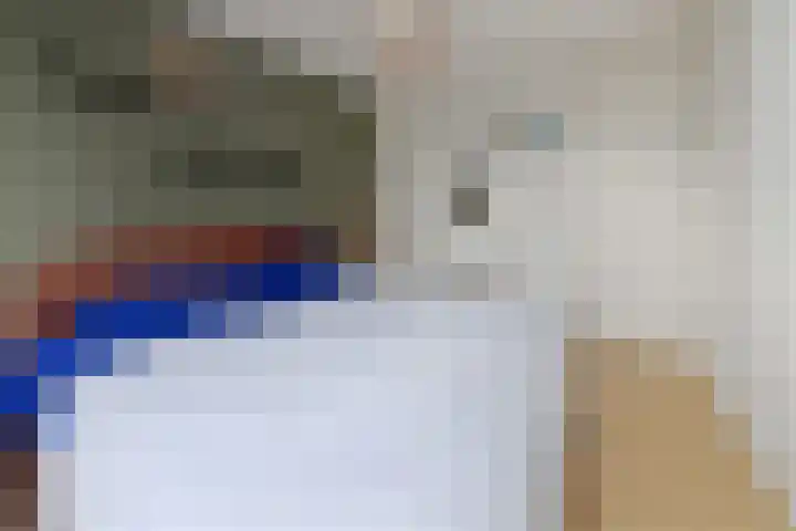 Weidelaan 170 Raalte thumbnail 19