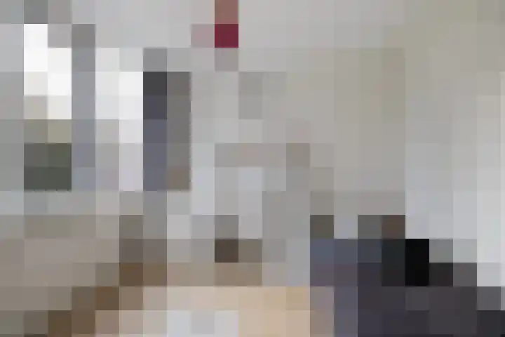 Weidelaan 170 Raalte thumbnail 21