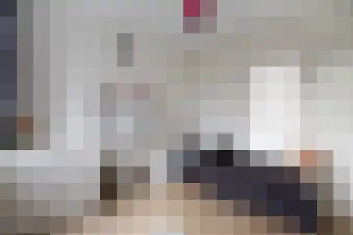 Weidelaan 170 Raalte thumbnail 22