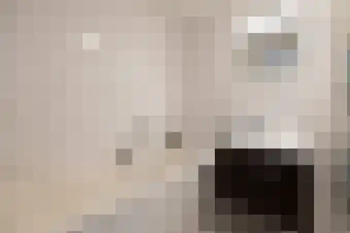 Weidelaan 170 Raalte thumbnail 24