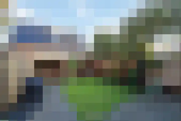 Weidelaan 170 Raalte thumbnail 30