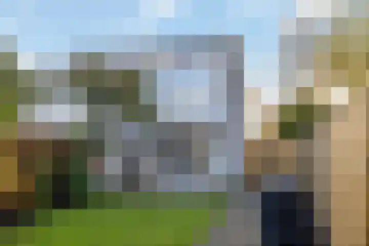 Weidelaan 170 Raalte thumbnail 32