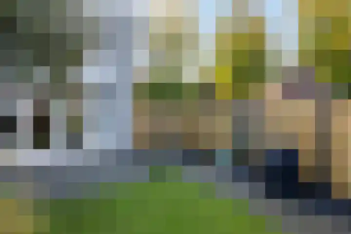 Weidelaan 170 Raalte thumbnail 33