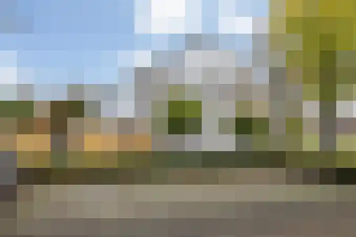 Weidelaan 170 Raalte thumbnail 6