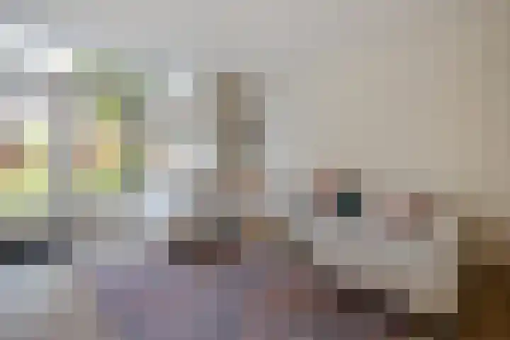 Weidelaan 170 Raalte thumbnail 8