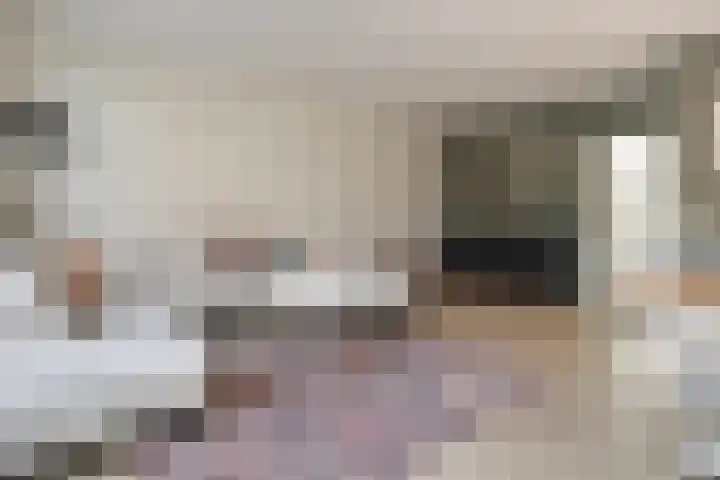 Weidelaan 170 Raalte thumbnail 9