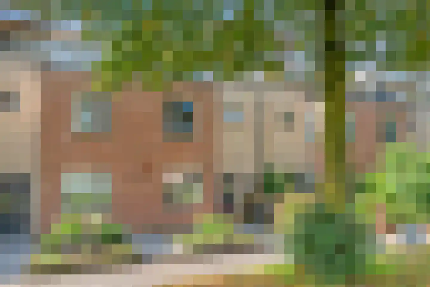 Weidelaan 177 in Raalte