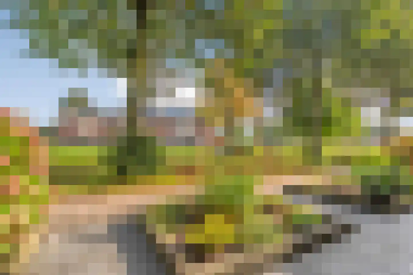 Weidelaan 177 Raalte thumbnail 10