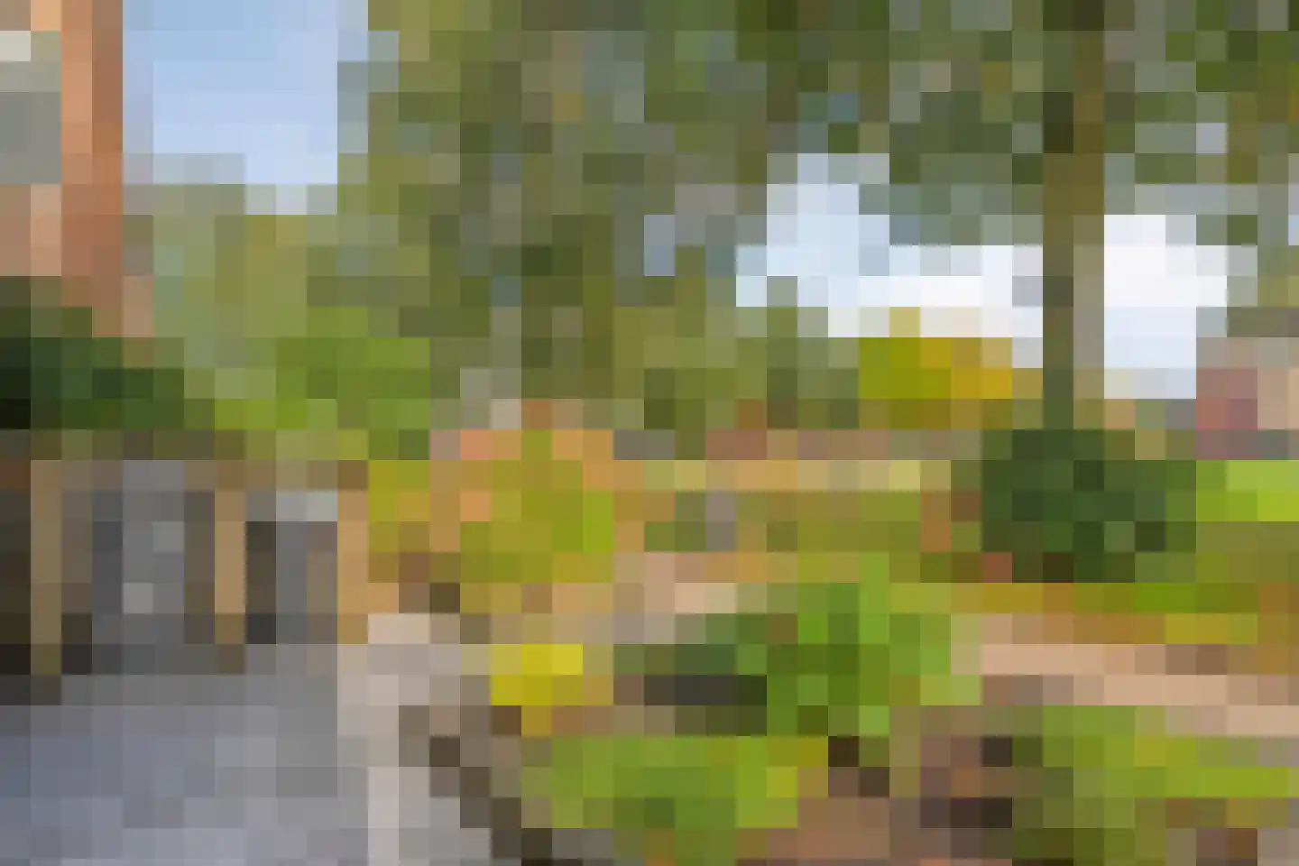 Weidelaan 177 Raalte thumbnail 11