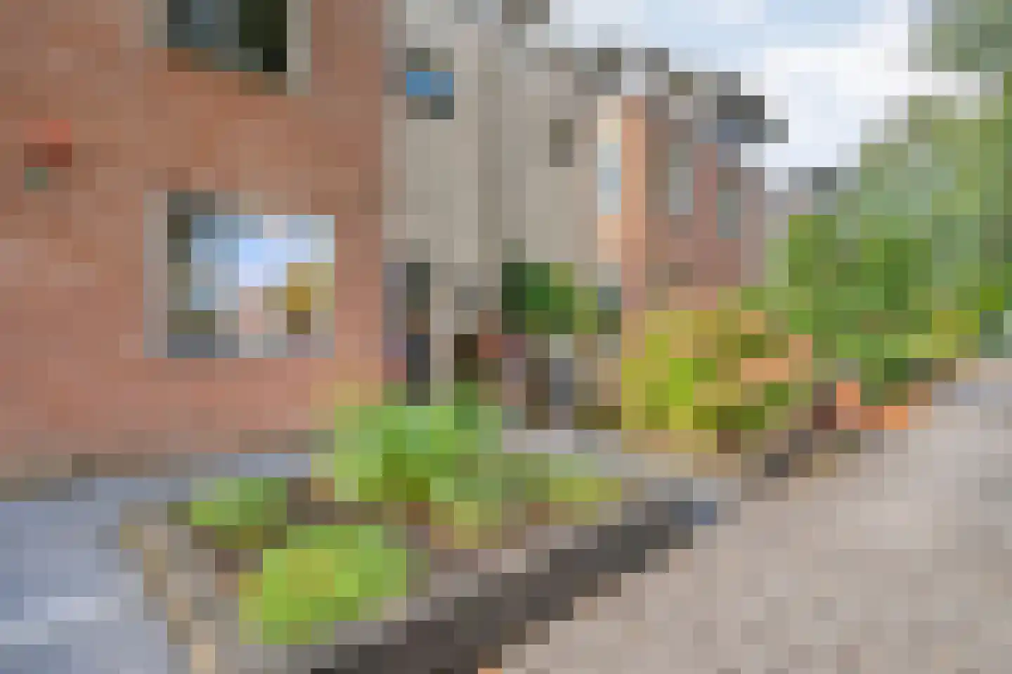 Weidelaan 177 Raalte thumbnail 12