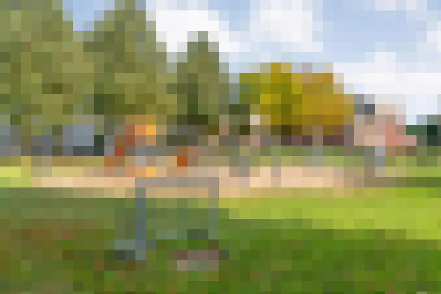 Weidelaan 177 Raalte thumbnail 13