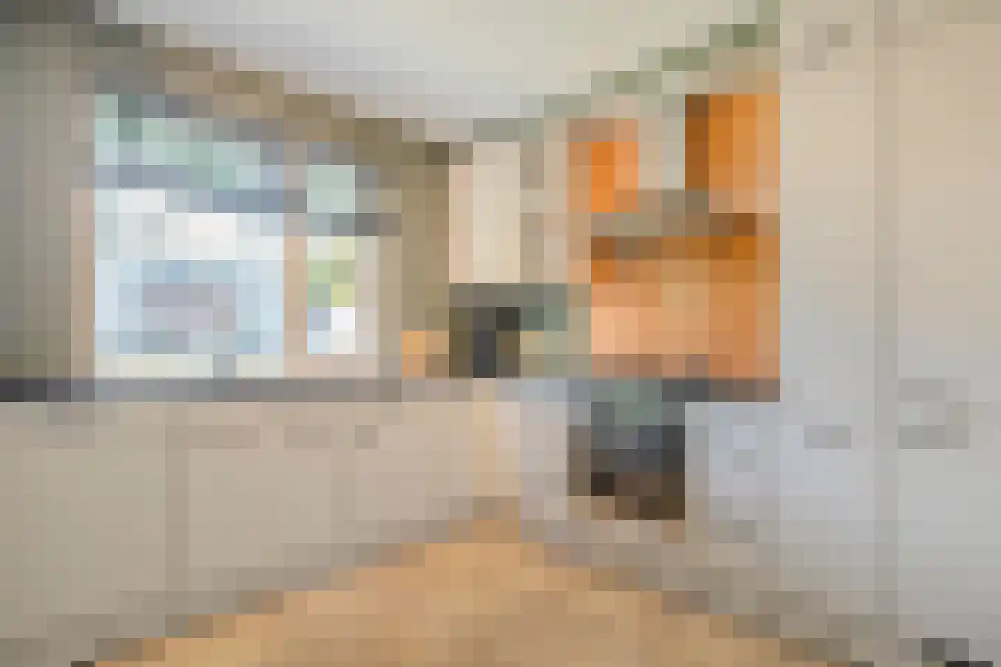 Weidelaan 177 Raalte thumbnail 16