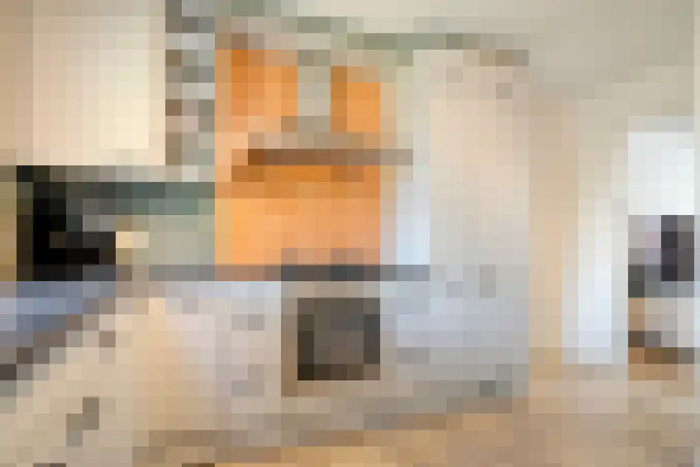 Weidelaan 177 Raalte thumbnail 17
