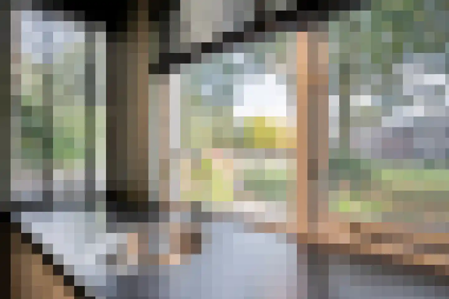 Weidelaan 177 Raalte thumbnail 19
