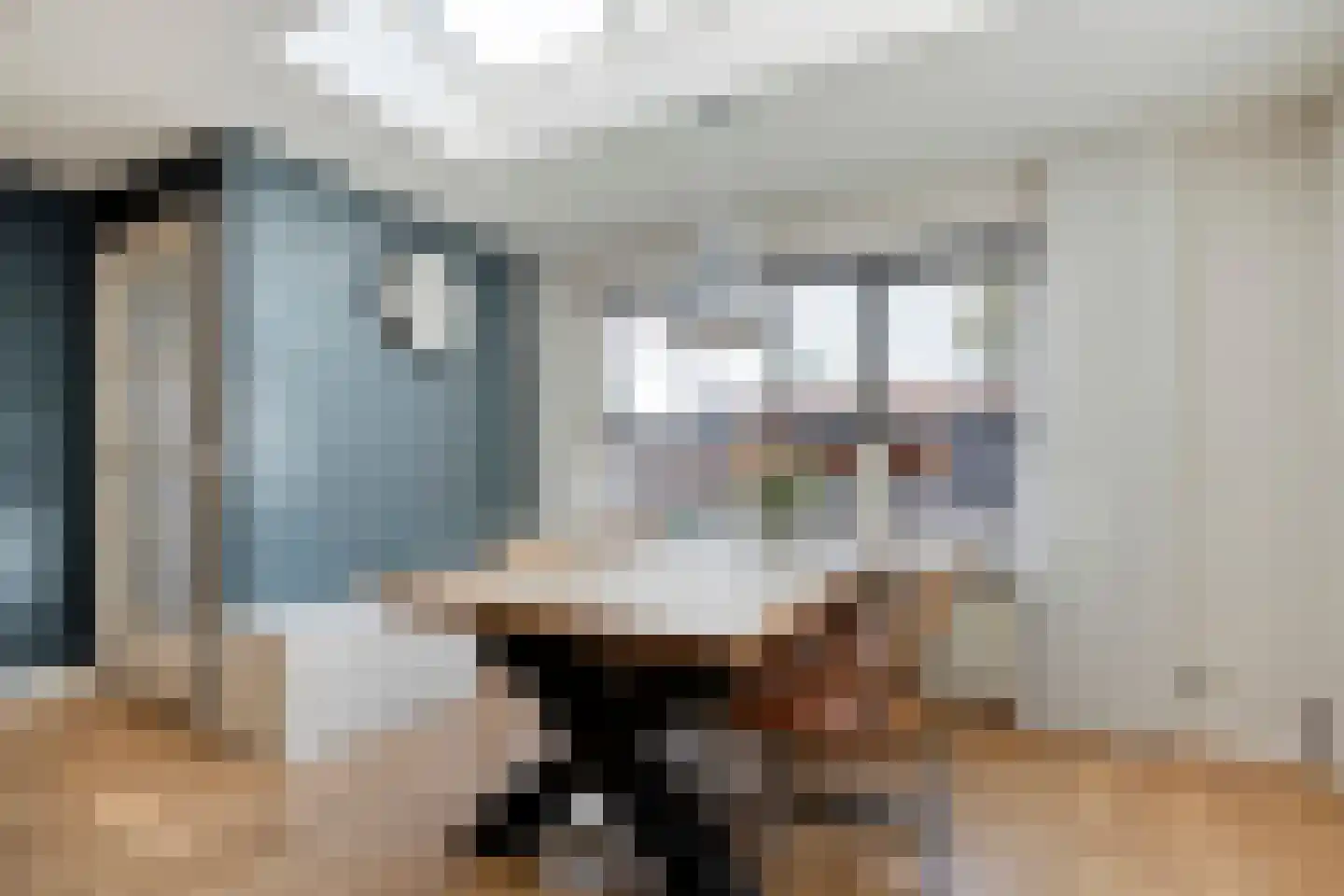 Weidelaan 177 Raalte thumbnail 24
