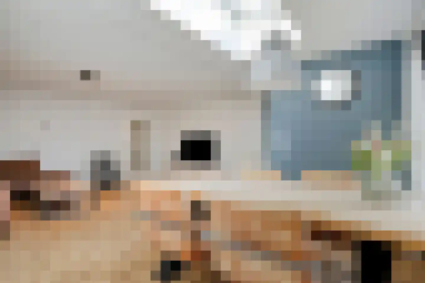 Weidelaan 177 Raalte thumbnail 25