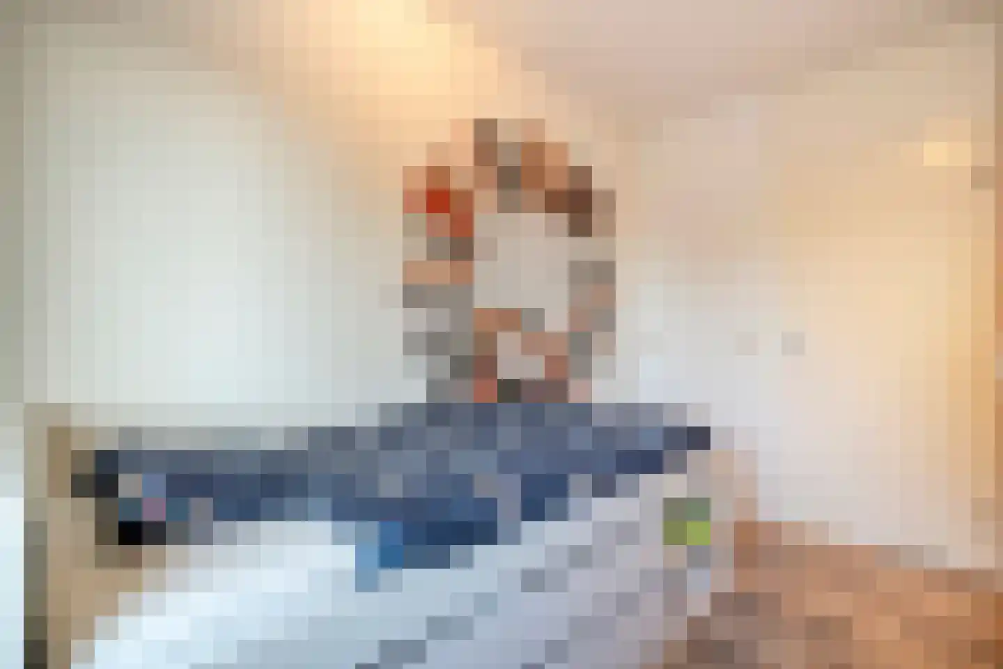 Weidelaan 177 Raalte thumbnail 34