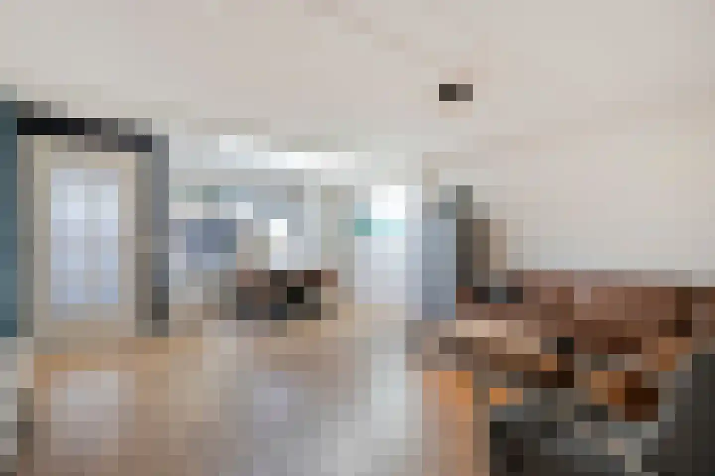 Weidelaan 177 Raalte thumbnail 4