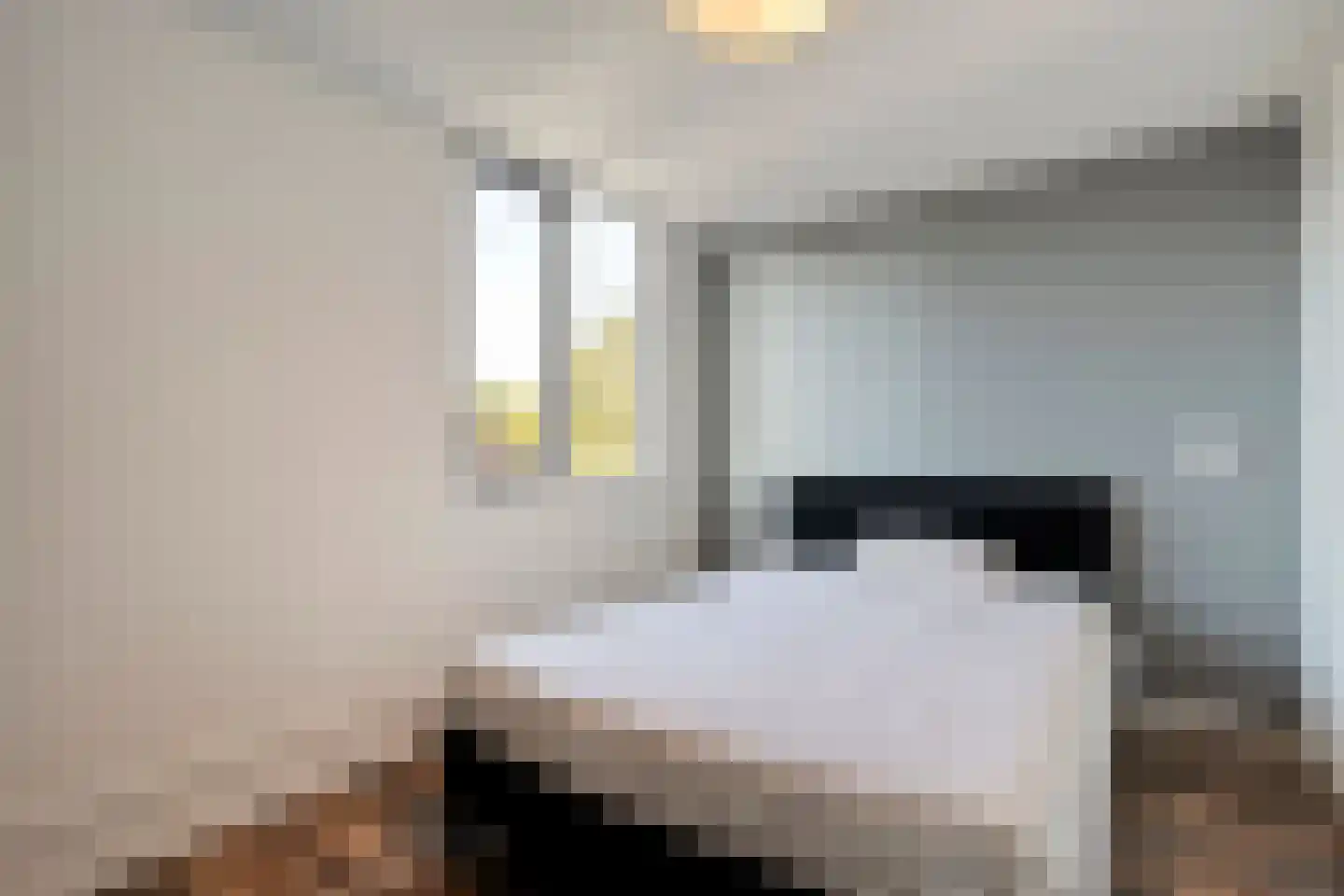 Weidelaan 177 Raalte thumbnail 42