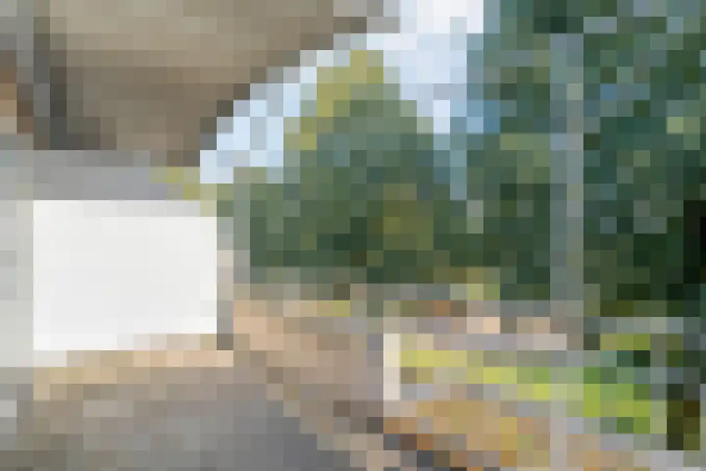Weidelaan 177 Raalte thumbnail 45