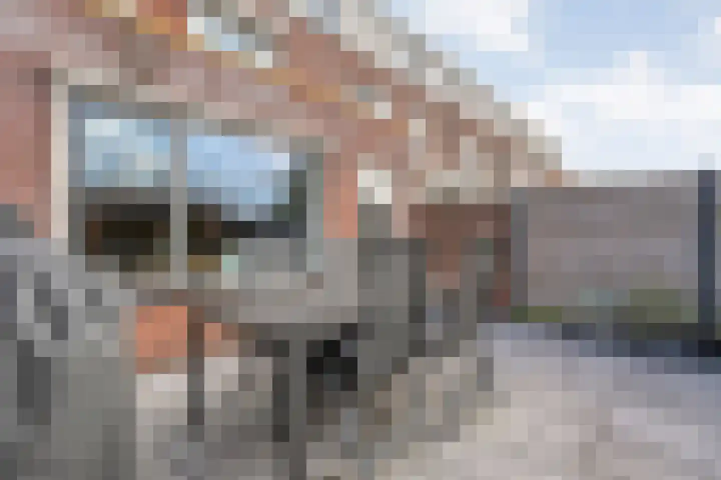Weidelaan 177 Raalte thumbnail 48