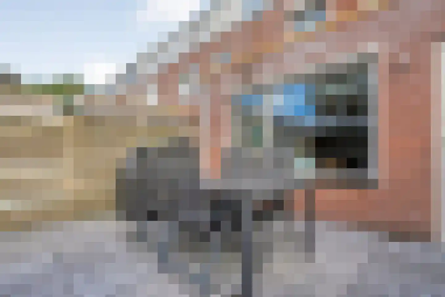 Weidelaan 177 Raalte thumbnail 49