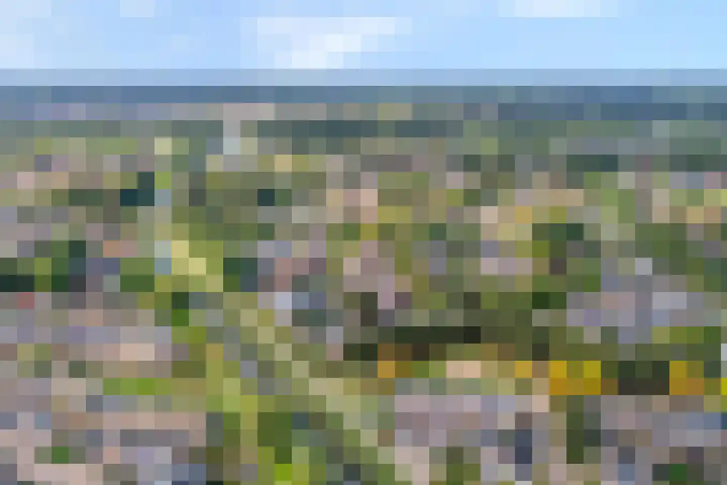 Weidelaan 177 Raalte thumbnail 5