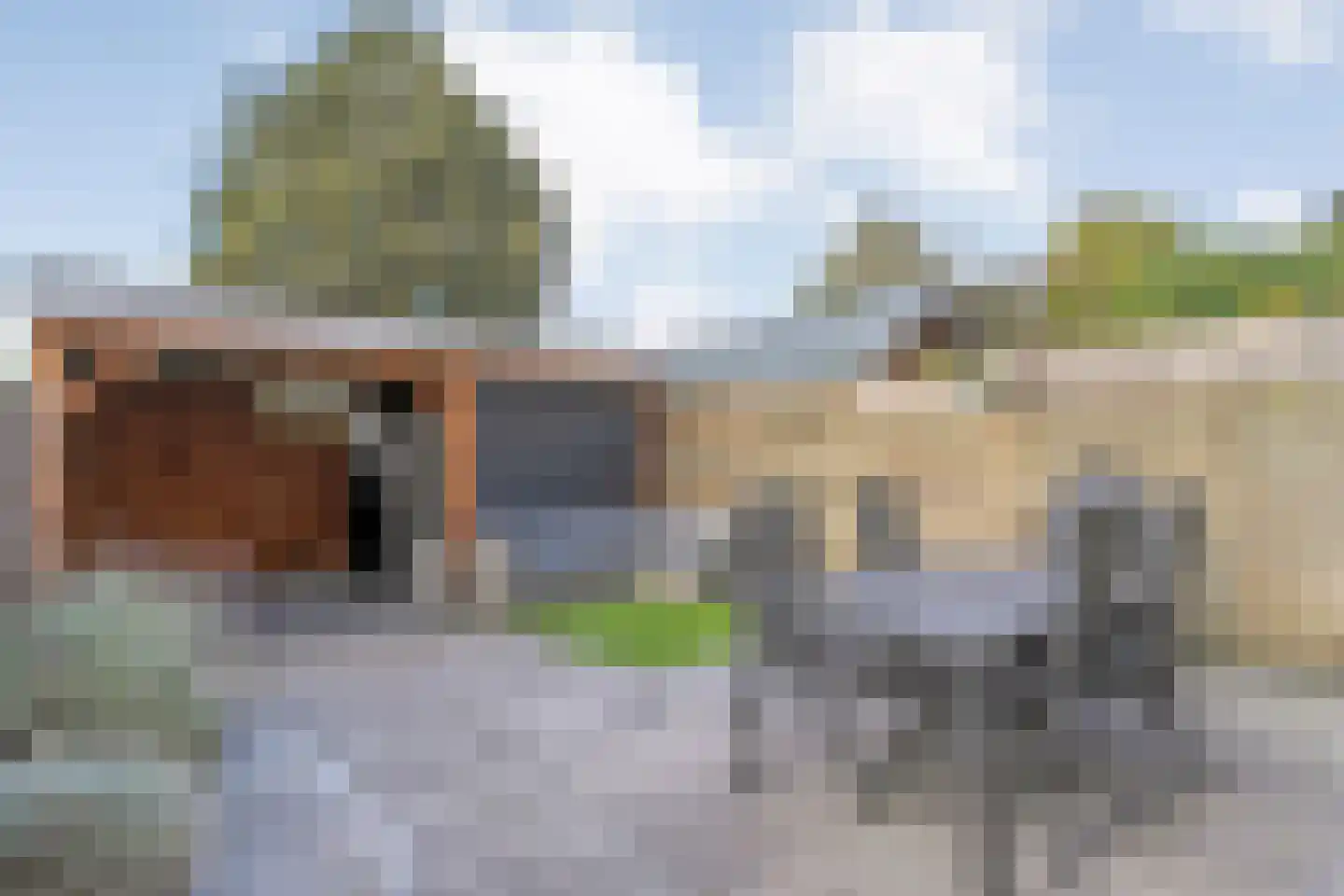 Weidelaan 177 Raalte thumbnail 50