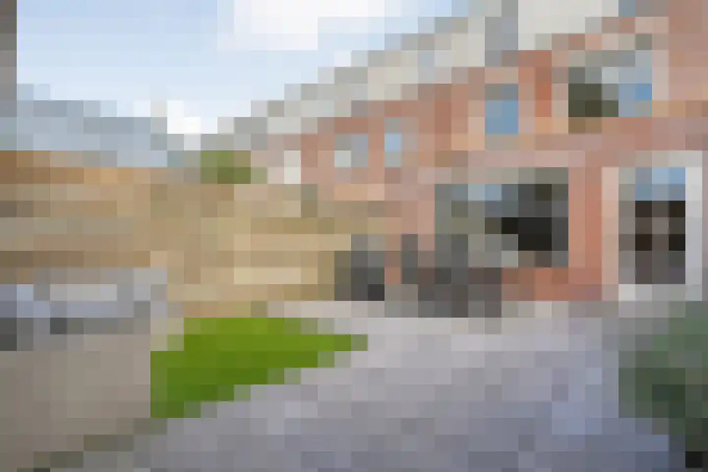 Weidelaan 177 Raalte thumbnail 51