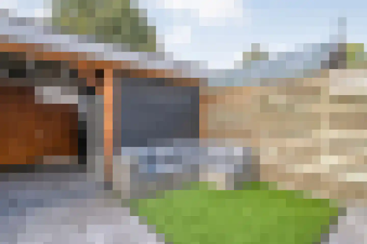 Weidelaan 177 Raalte thumbnail 52