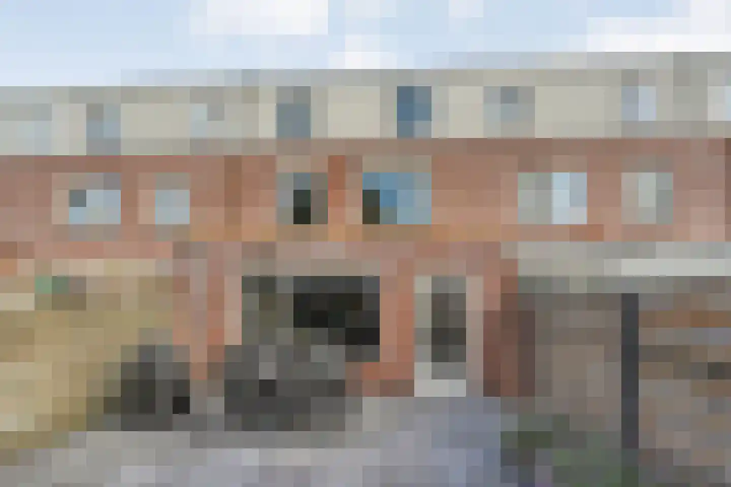 Weidelaan 177 Raalte thumbnail 53