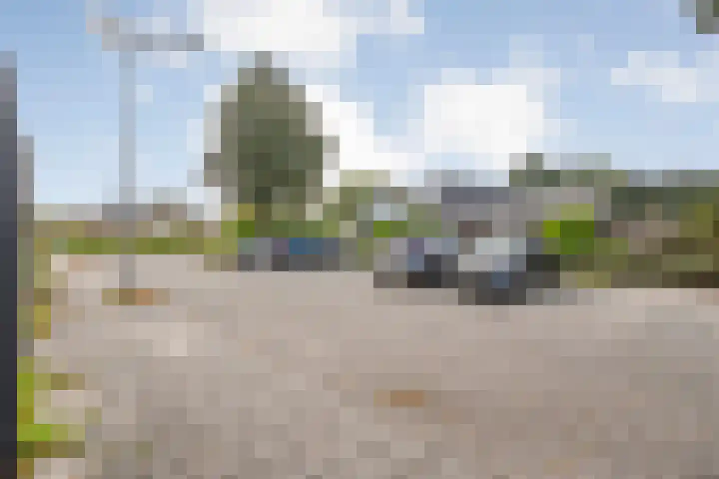 Weidelaan 177 Raalte thumbnail 56