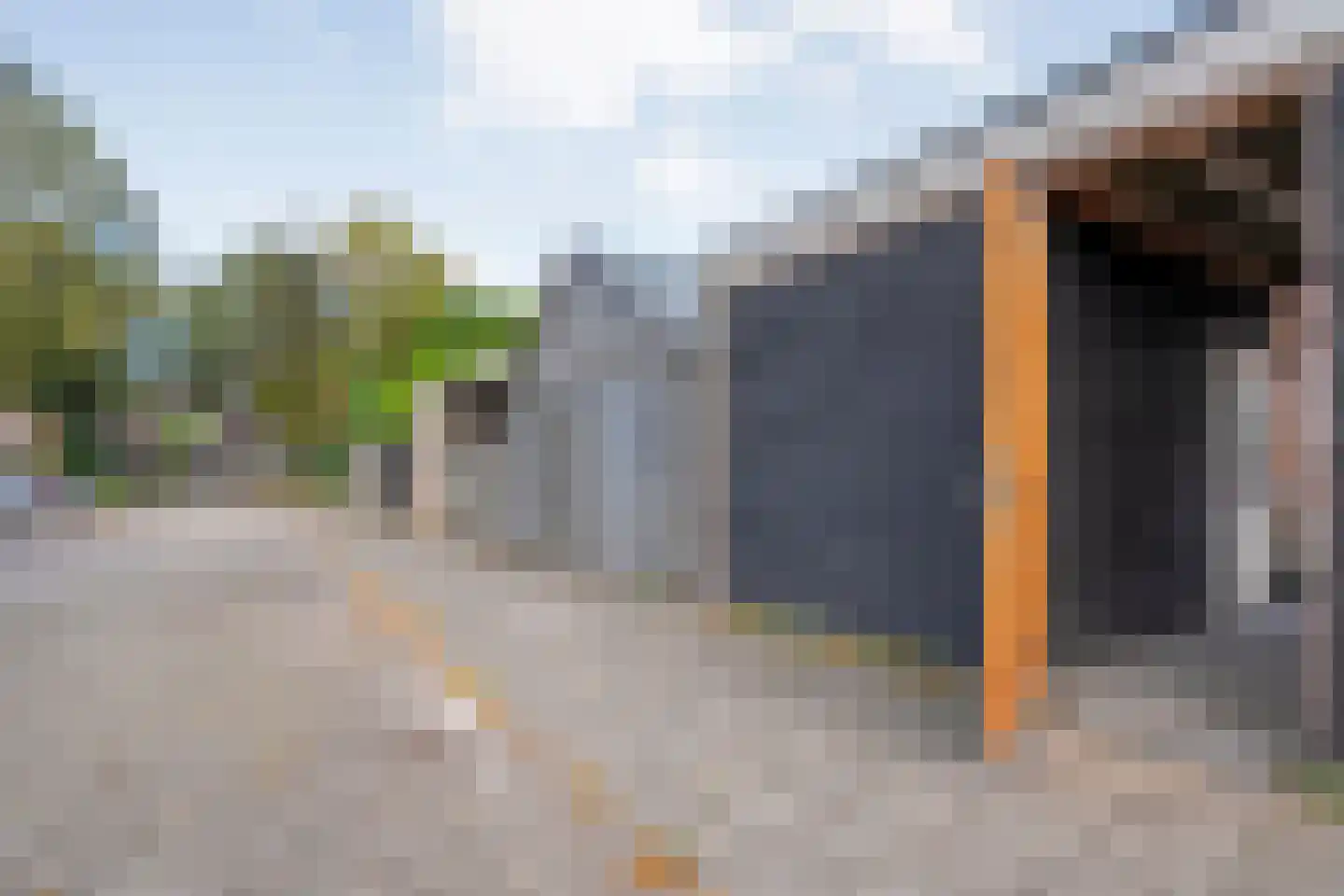 Weidelaan 177 Raalte thumbnail 57